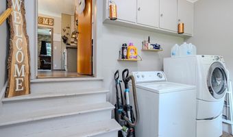 815 NORTH Ave, Antigo, WI 54409