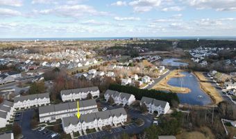 38463 OCEAN Blvd 647, Frankford, DE 19945