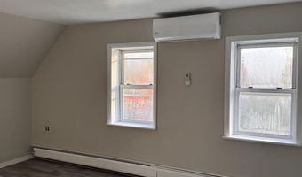 821 Route 9, Chesterfield, NH 03466