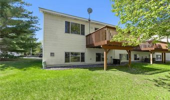 2756 Cutters Grove Cir, Anoka, MN 55303