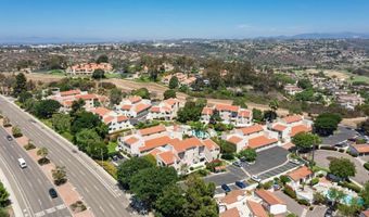 6919 Quail Pl B, Carlsbad, CA 92009
