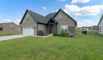 6478 E Haven Way, Alvaton, KY 42122