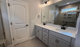 386 Glassmine Trl 35, Aberdeen, NC 28315