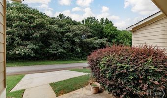 283 Oconee River Cir, Athens, GA 30605