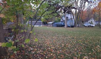 310 Lincoln St, Allegan, MI 49010