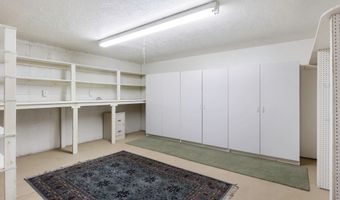 9518 N 4500 W, Cedar Hills, UT 84062