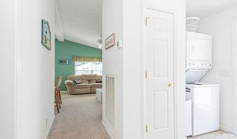 344 PINE CONE Dr, Berlin, MD 21811