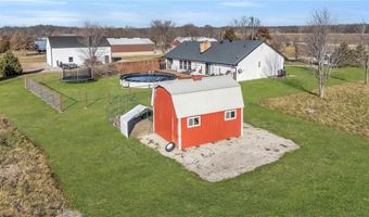 4858 Old 59 Hwy, Baldwin City, KS 66006