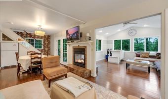 29289 Kern Ct, Cold Springs, CA 95335