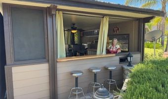 45525 Highway 79 Site 504, Aguanga, CA 92536