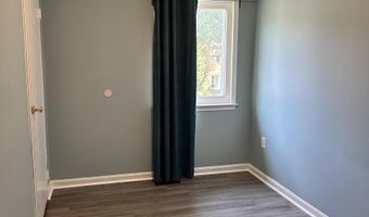 6774 PERRY PENNEY Dr, Annandale, VA 22003
