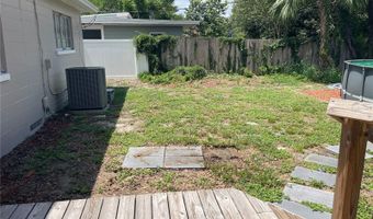 1427 BRYN MAWR St, Orlando, FL 32804