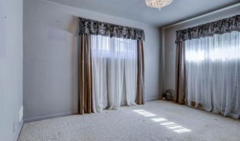 1404 N CHARLOTTE St, Appleton, WI 54911