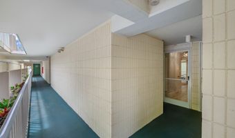 53-567 Kamehameha Hwy 206, Hauula, HI 96717