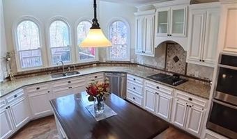 12313 Sunset Maple Ter, Alpharetta, GA 30005