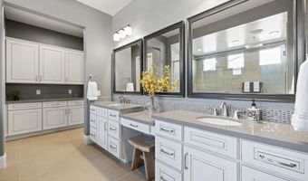 6033 E BRIANNA Rd, Cave Creek, AZ 85331