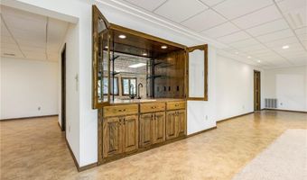 9 Boyce Ln, Bella Vista, AR 72715