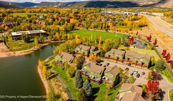 104 Lakeside Ct, Basalt, CO 81621