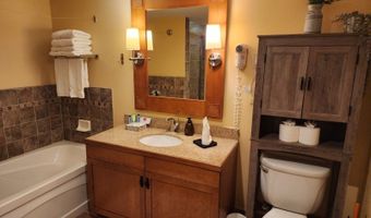 200 State Rt 94 Unit 207, Alloway, NJ 07462