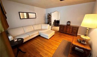 234 Howell Ter SW, Atlanta, GA 30331