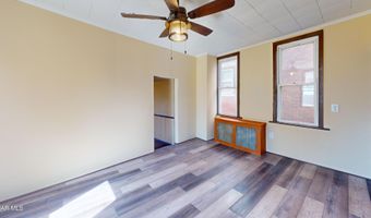1904 2nd Ave, Altoona, PA 16602