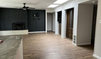 204 N La Cuesta Rd, Artesia, NM 88210