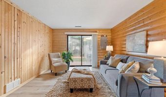 13573 Everton Ave, Apple Valley, MN 55124