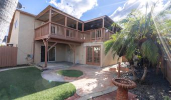 10858 Buggywhip Dr, Spring Valley, CA 91978