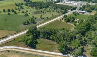 15611 NW 173RD St, Alachua, FL 32615