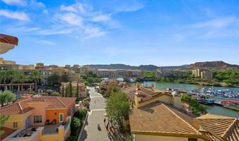 30 Strada Di Villaggio 324, Henderson, NV 89011