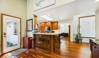 1002 Diamond Dr, Arcata, CA 95521