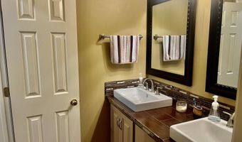 1024 Riverchase North Dr, Brandon, MS 39047