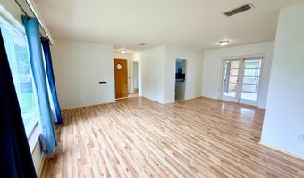 1111 N Ural St, Carlsbad, NM 88220