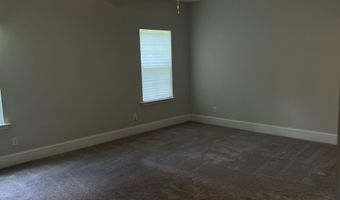 1131 Turtle Stone Rd, Blythewood, SC 29016