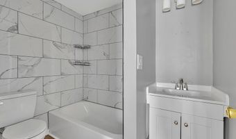 1216 Beaver Rd, Ambridge, PA 15003