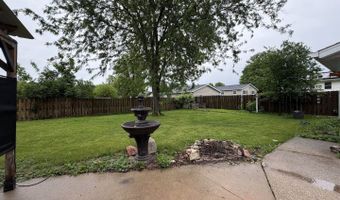 201 N Scandia St, Alpha, IL 61413
