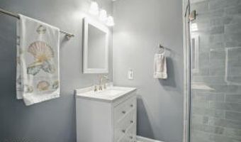 184 Tabernacle Ln, Aydlett, NC 27916