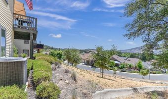 401 McCauley Ranch Rd, Angels Camp, CA 95222