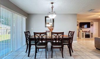 6040 FRANCIS Dr, Apollo Beach, FL 33572