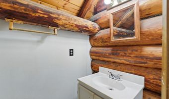 76 Shadow Valley Ln, Clark Fork, ID 83811