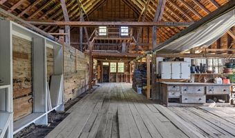 18 Cobb Rd, Belfast, ME 04915