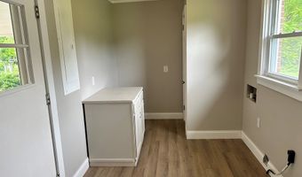 13890 Church St, Atwood, TN 38220