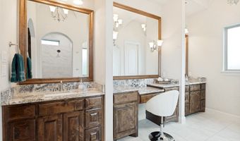 312 Angelina Dr, Aledo, TX 76008