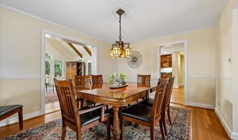 5735 BRADLEY Blvd, Bethesda, MD 20814