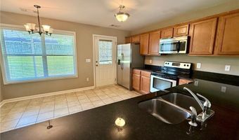 356 EMBRY Ln, Auburn, AL 36830
