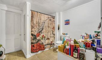 111 W 2nd St, Auburn, IN 46706
