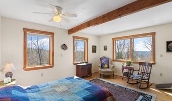 266 Ursa Ridge Rd, Brattleboro, VT 05301