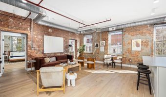 901 KING St 202, Alexandria, VA 22314