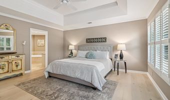 6125 Harbour Overlook, Alpharetta, GA 30005