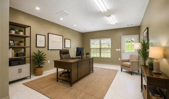4474 Sandhill Rd, Auburn, AL 36830